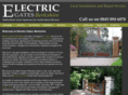 electric-gates-berkshire.com