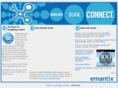 emantix.com