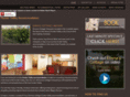 emmascottage.com.au