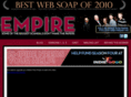 empiretheseries.com