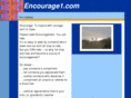 encourage1.com