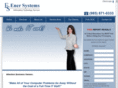 enersystems.net