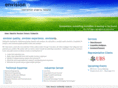 envisionip.com