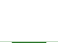 estatehomesny.com