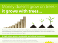 ethicalforestryinvestments.com