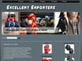 excellentexporters.com