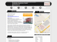 extendedstayhotelcincinnati.com