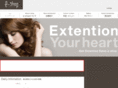 extension-bar.com