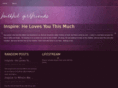 faithful-girlfriends.com