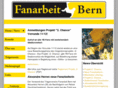 fanarbeit-bern.ch