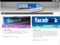 fanpagr.com