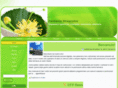 farmaciastrazzolini.com