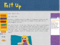 feltup.org