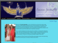 femininespirituality.com