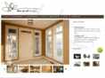 fineartofdesigninc.com