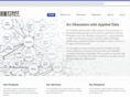 firstretail.com