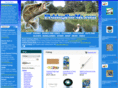 fishingforme.com