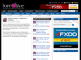 forexbriefs.com