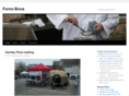 fornobova.com
