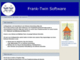 frank-twin.net