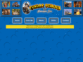 fundayschool.com