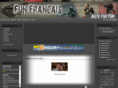 funfrancais.com