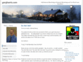 garyjharris.com