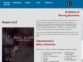gazesllc.com