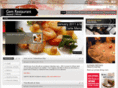 gemrestaurant.co.uk