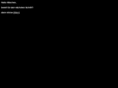 gepunkt.net