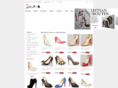 girlshoesstore.com