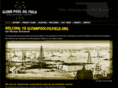 glennpooloilfield.org
