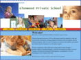 glenwoodprivateschool.com