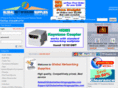 globalnetworkingsupplies.com