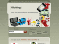 glotting.com