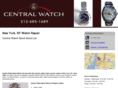 grandcentralwatchrepair.com