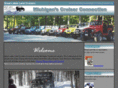 greatlakeslandcruisers.org