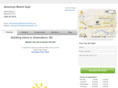 greensborolandscapemulch.com
