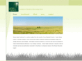 greensparkventures.com
