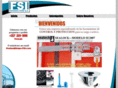 grupo-fsi.com