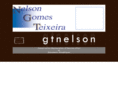 gtnelson.com