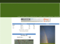 hadleyfarmers.com