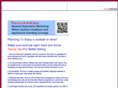 handywinelist.com