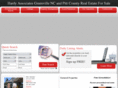 hardy-associates.com