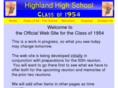 hhs54.com