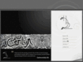 hiddenagendadesigns.com
