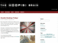 hoopsbrain.com