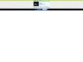 hostapic.net
