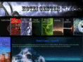 hotei-center.com