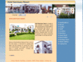 hotelsanctuaryresort.com